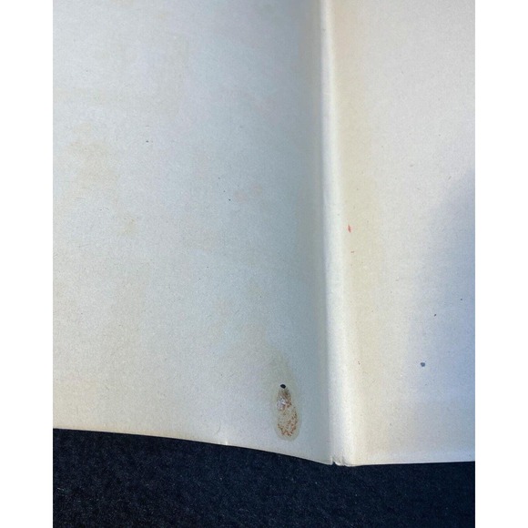 Robinson Crusoe by Daniel Defoe - Vintage Undated, Whitman Publishing Co. W/ DJ - Picture 16 of 16